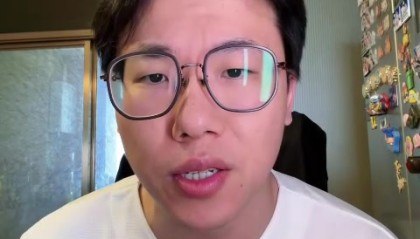 kaiyun管理-解说：湖人表现已经无懈可击但阵容太浅了 八村塁简直杜兰特附体