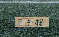 月底跟大连英博第16轮联赛 申花能凑齐五个外援吗？
