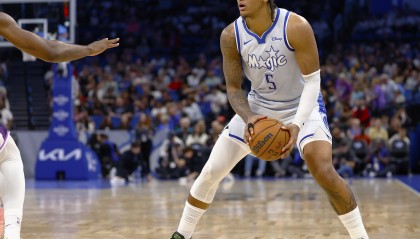 kaiyun中心-NBA彩经 ：灰熊顽强应战力拼骑士 魔术掀翻活塞 掘金击退开拓者