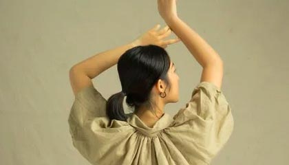 kaiyun平台-【夜读】里皮助教说了大实话 卡纳瓦罗压根没去上课